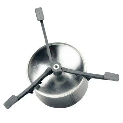 Primus FOOT REST - Kocherzubehör