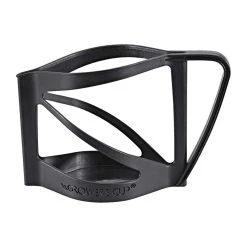 Grower's Cup EASY SERVE