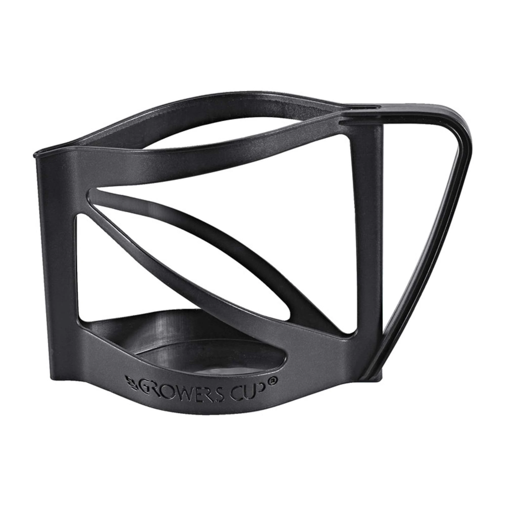 Grower's Cup EASY SERVE 3 Grower's Cup EASY SERVE