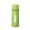 Primus VACUUM BOTTLE 0.5L LEAF GREEN - Thermokanne -Marmot Shop 221842035 a ch vacuum bottle primus 1