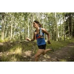 Lifestraw PERSONAL (BLUE) - Trinkwasserfilter -Marmot Shop 242751 g personal lifestraw 1