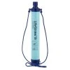 Lifestraw PERSONAL (BLUE) - Trinkwasserfilter -Marmot Shop 242751 k personal lifestraw 1