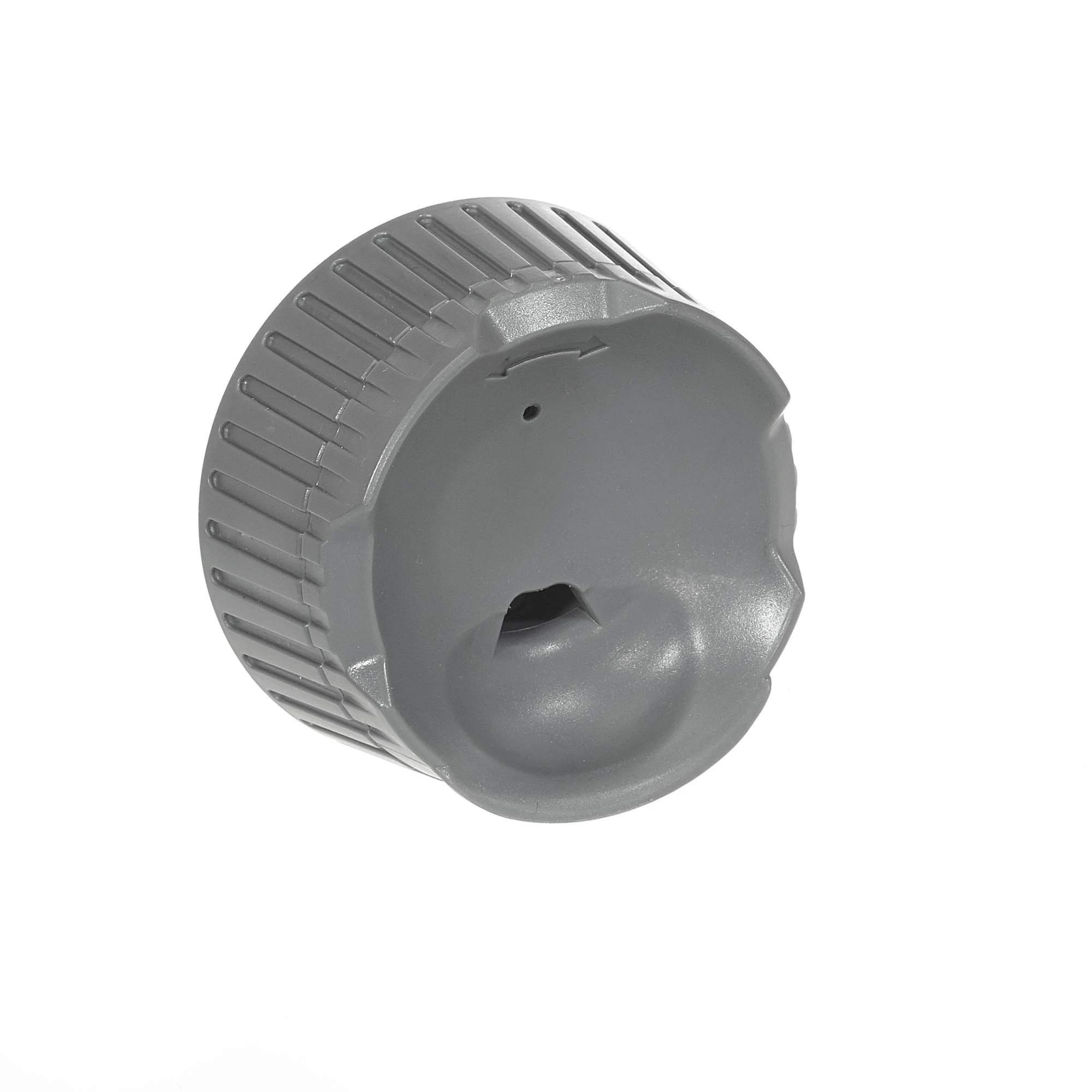 Primus TRAILBREAK VACUUM BOTTLE 0.5L S.S. - Thermokanne 4 Primus TRAILBREAK VACUUM BOTTLE 0.5L S.S. - Thermokanne – Bild 2