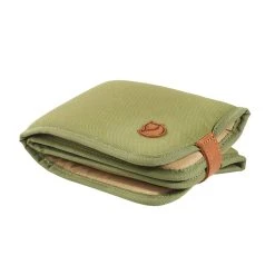 FJÄLLRÄVEN G1000 SEAT PAD - Kissen -Marmot Shop 268813003 c g1000 seat pad fjaellraeven