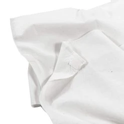 FRILUFTS ORGANIC COTTON BLANKET LINER - Schlafsack Inlett -Marmot Shop 271501001 k cotton blanket liner frilufts