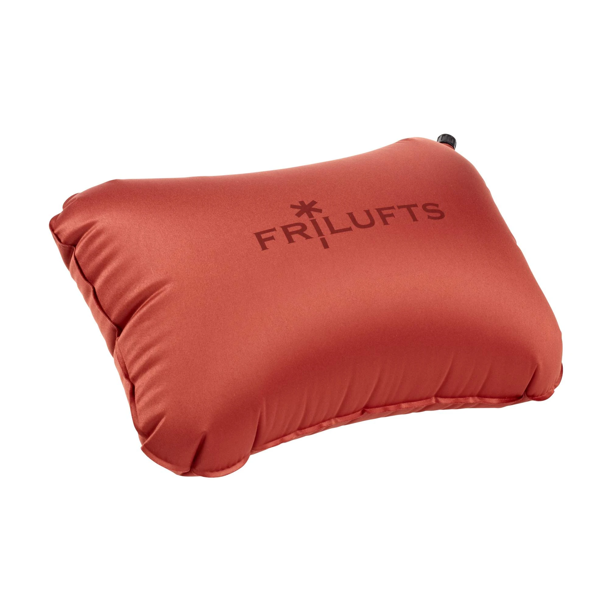 FRILUFTS KALLA PILLOW - Kissen 3 FRILUFTS KALLA PILLOW - Kissen