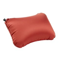 FRILUFTS KALLA PILLOW - Kissen 7 FRILUFTS KALLA PILLOW - Kissen -Marmot Shop 272083002 b kalla pillow frilufts