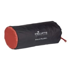 FRILUFTS KALLA PILLOW - Kissen -Marmot Shop 272083003 d kalla pillow frilufts