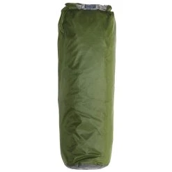 VAUDE TAURUS UL 2P - Kuppelzelt -Marmot Shop 274858001 l taurus ul 2p vaude