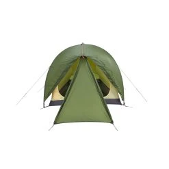 VAUDE TAURUS UL 2P - Kuppelzelt -Marmot Shop 274858001 n taurus ul 2p vaude