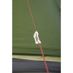 VAUDE TAURUS UL 2P - Kuppelzelt -Marmot Shop 274858001 p taurus ul 2p vaude