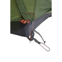 VAUDE TAURUS UL 2P - Kuppelzelt -Marmot Shop 274858001 s taurus ul 2p vaude
