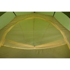 VAUDE TAURUS UL 2P - Kuppelzelt -Marmot Shop 274858001 t taurus ul 2p vaude