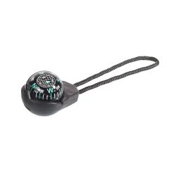 SUN® ZIPRCOMP - Kompass