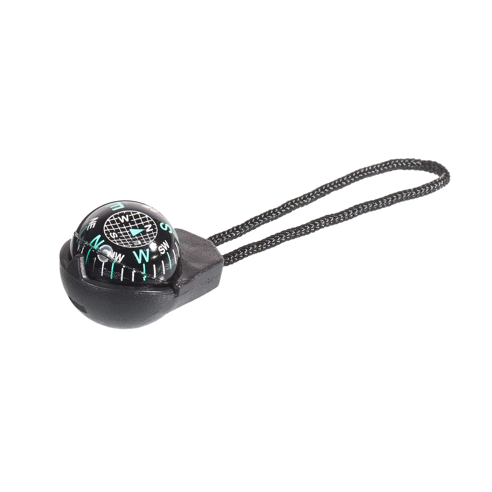 SUN® ZIPRCOMP - Kompass 3 SUN® ZIPRCOMP - Kompass