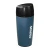 Primus COMMUTER MUG 0.4 DEEP BLUE - Becher 2 Primus COMMUTER MUG 0.4 DEEP BLUE - Becher -Marmot Shop 277230013 a commuter mug primus 1