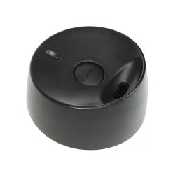 Primus COMMUTER MUG 0.4 DEEP BLUE - Becher 5 Primus COMMUTER MUG 0.4 DEEP BLUE - Becher -Marmot Shop 277230013 b commuter mug primus 1