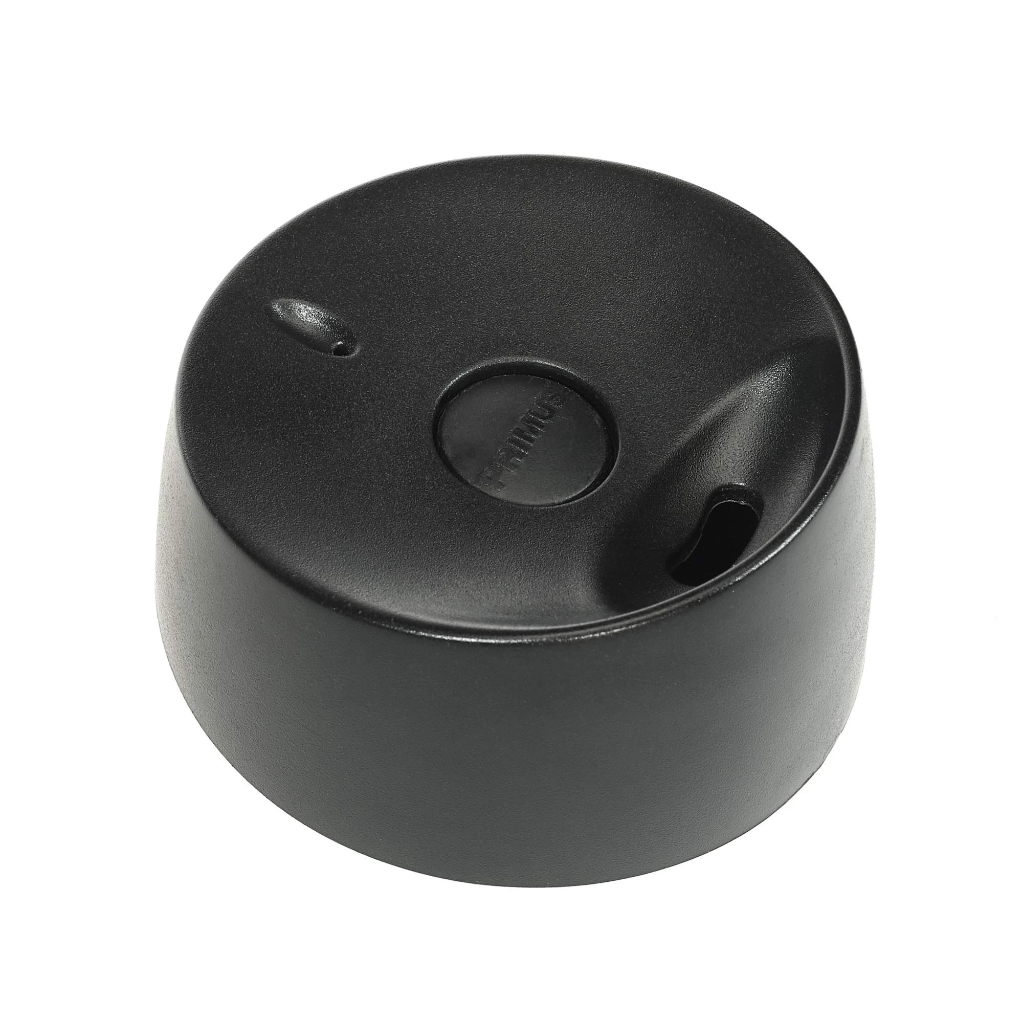 Primus COMMUTER MUG 0.4 LEAF GREEN - Becher 4 Primus COMMUTER MUG 0.4 LEAF GREEN - Becher – Bild 2