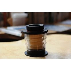 CAFFLANO KOMPACT - Kaffeepresse 20 CAFFLANO KOMPACT - Kaffeepresse -Marmot Shop 286461 a cafflano kompact cafflano