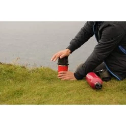 CAFFLANO KOMPACT - Kaffeepresse 24 CAFFLANO KOMPACT - Kaffeepresse -Marmot Shop 286461 e cafflano kompact cafflano