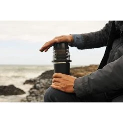 CAFFLANO KOMPACT - Kaffeepresse 25 CAFFLANO KOMPACT - Kaffeepresse -Marmot Shop 286461 f cafflano kompact cafflano