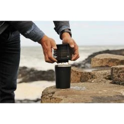 CAFFLANO KOMPACT - Kaffeepresse 26 CAFFLANO KOMPACT - Kaffeepresse -Marmot Shop 286461 g cafflano kompact cafflano