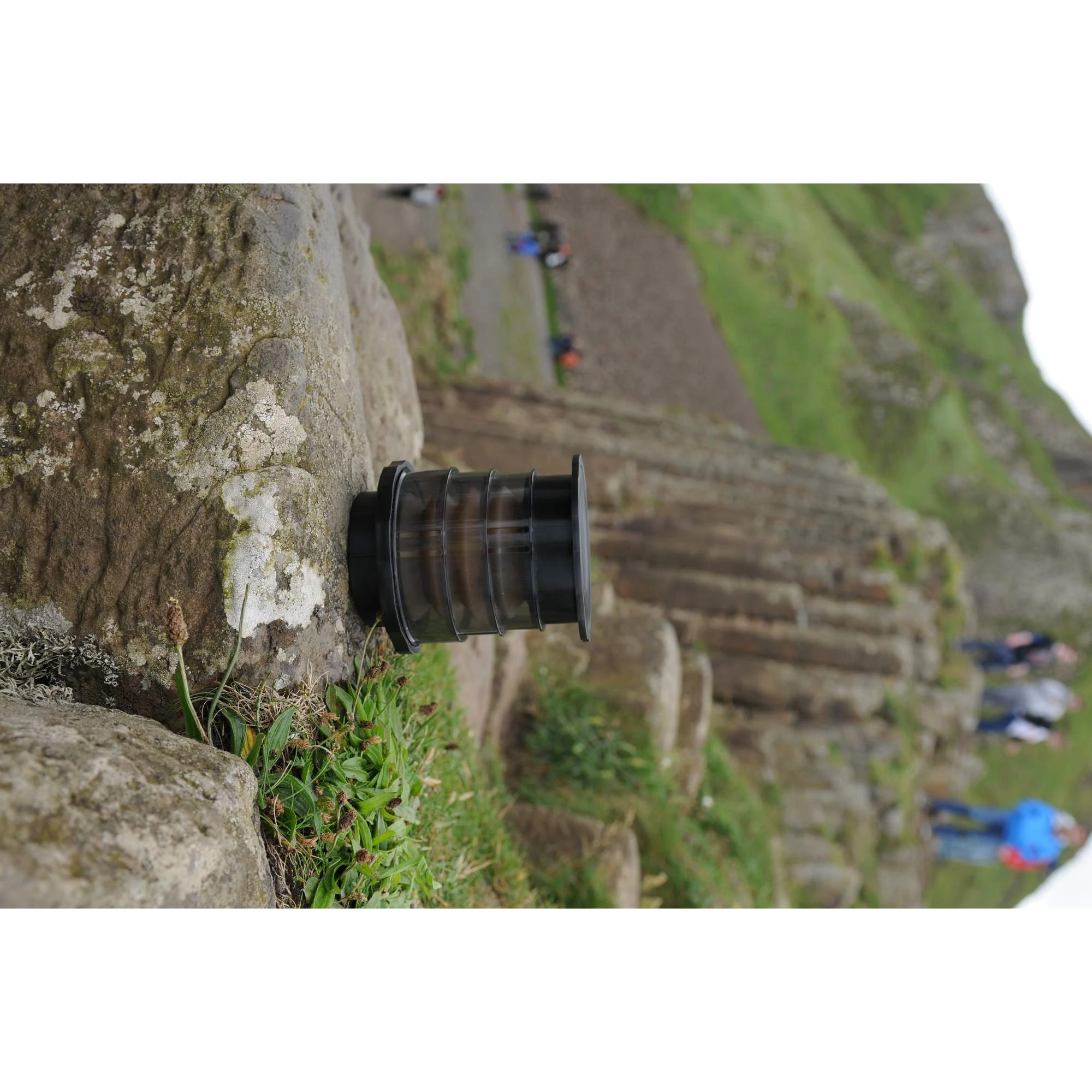 CAFFLANO KOMPACT - Kaffeepresse 15 CAFFLANO KOMPACT - Kaffeepresse – Bild 13