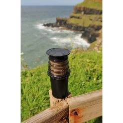 CAFFLANO KOMPACT - Kaffeepresse 31 CAFFLANO KOMPACT - Kaffeepresse -Marmot Shop 286461 l cafflano kompact cafflano