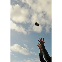 CAFFLANO KOMPACT - Kaffeepresse 32 CAFFLANO KOMPACT - Kaffeepresse -Marmot Shop 286461 m cafflano kompact cafflano