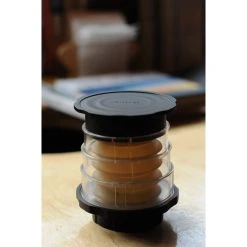 CAFFLANO KOMPACT - Kaffeepresse 21 CAFFLANO KOMPACT - Kaffeepresse -Marmot Shop 286461 p cafflano kompact cafflano