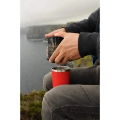 CAFFLANO KOMPACT - Kaffeepresse 23 CAFFLANO KOMPACT - Kaffeepresse -Marmot Shop 286461 q cafflano kompact cafflano