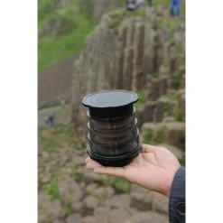 CAFFLANO KOMPACT - Kaffeepresse 29 CAFFLANO KOMPACT - Kaffeepresse -Marmot Shop 286461 r cafflano kompact cafflano