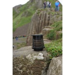 CAFFLANO KOMPACT - Kaffeepresse 33 CAFFLANO KOMPACT - Kaffeepresse -Marmot Shop 286461 s cafflano kompact cafflano