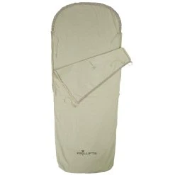 FRILUFTS SCOUT BIVY - Biwak 8 FRILUFTS SCOUT BIVY - Biwak -Marmot Shop 287705001 b scout bivy frilufts