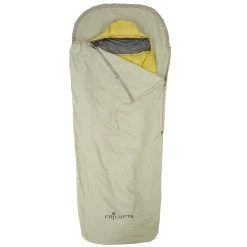 FRILUFTS SCOUT BIVY - Biwak 9 FRILUFTS SCOUT BIVY - Biwak -Marmot Shop 287705001 c scout bivy frilufts
