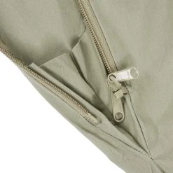 FRILUFTS SCOUT BIVY - Biwak 10 FRILUFTS SCOUT BIVY - Biwak -Marmot Shop 287705001 d scout bivy frilufts