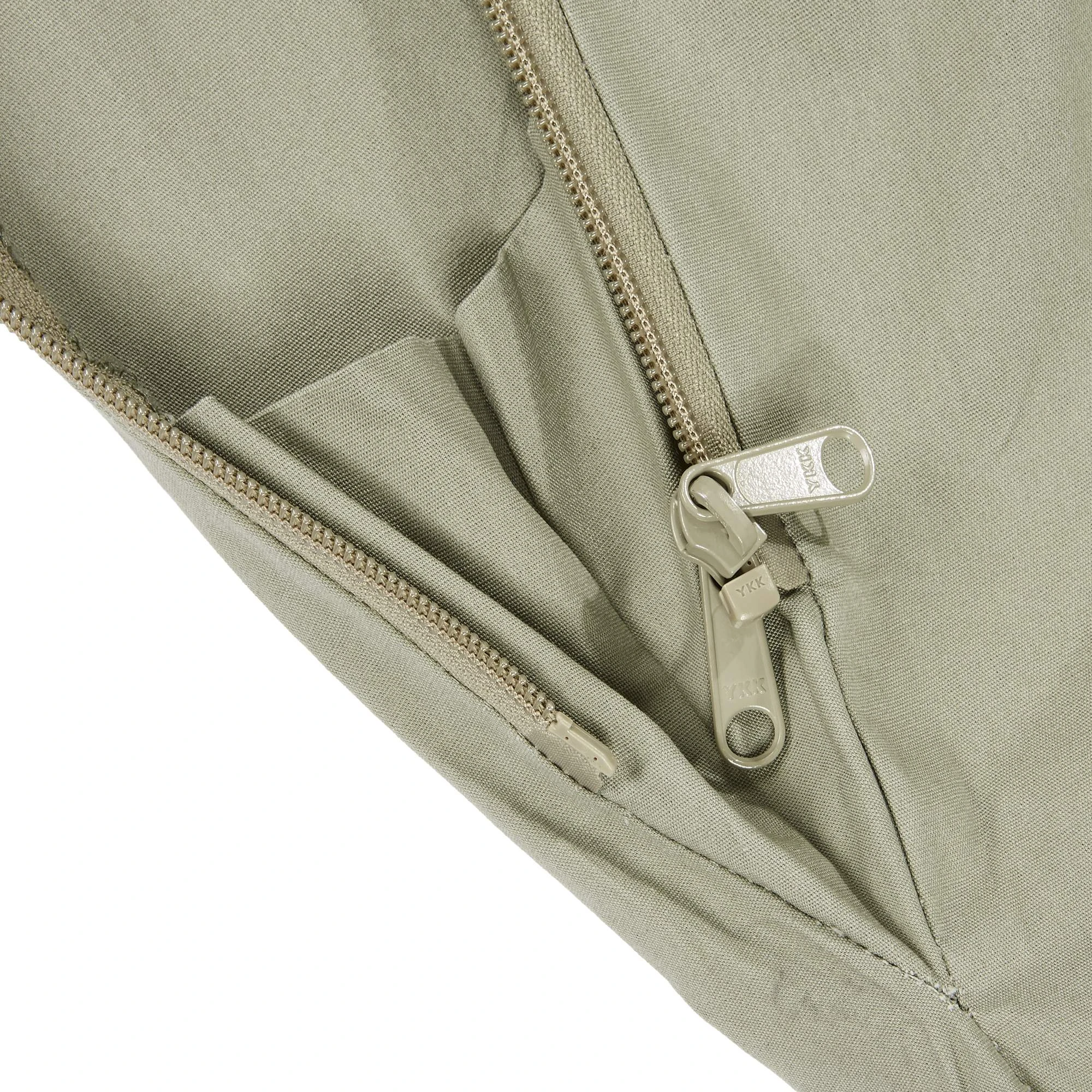 FRILUFTS SCOUT BIVY - Biwak 6 FRILUFTS SCOUT BIVY - Biwak – Bild 4