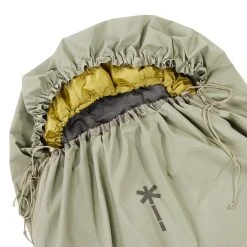 FRILUFTS SCOUT BIVY - Biwak 11 FRILUFTS SCOUT BIVY - Biwak -Marmot Shop 287705001 e scout bivy frilufts