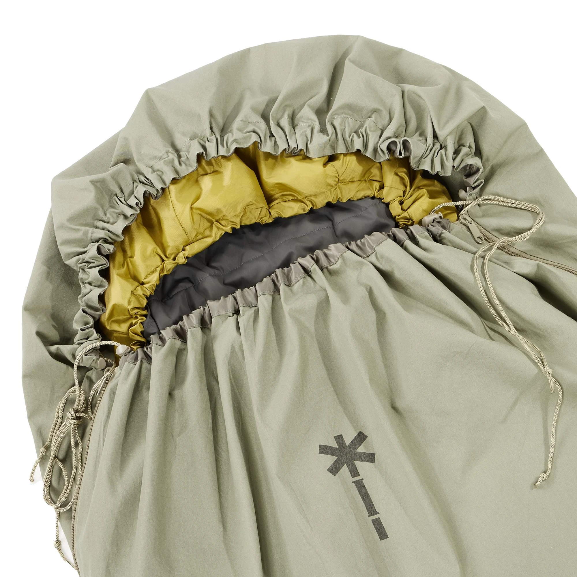 FRILUFTS SCOUT BIVY - Biwak 7 FRILUFTS SCOUT BIVY - Biwak – Bild 5