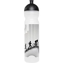 Isybe SPORTTRINKFLASCHE - Trinkflasche