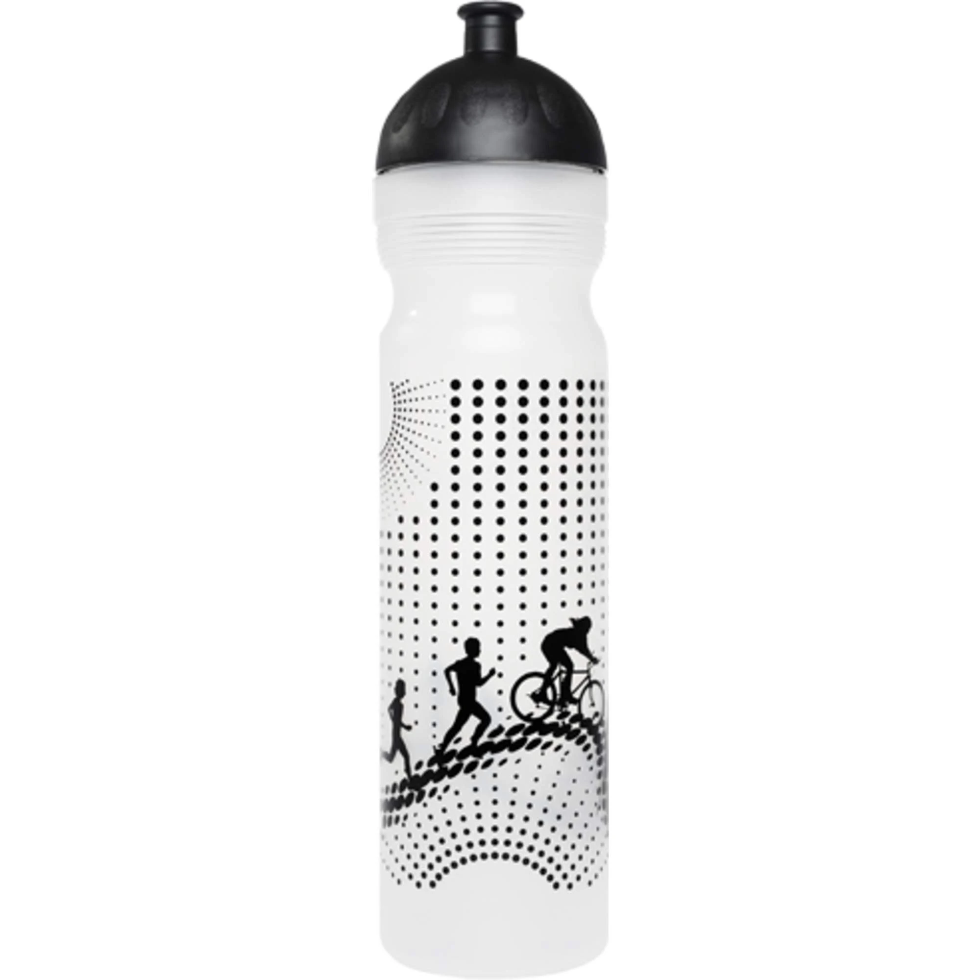 Isybe SPORTTRINKFLASCHE - Trinkflasche 3 Isybe SPORTTRINKFLASCHE - Trinkflasche