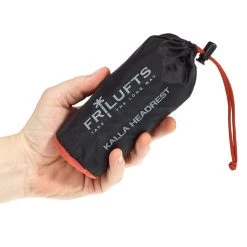 FRILUFTS KALLA HEADREST - Nackenkissen 7 FRILUFTS KALLA HEADREST - Nackenkissen -Marmot Shop 299205001 c kalla headrest frilufts 1