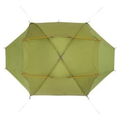 VAUDE SPACE L 3P - Kuppelzelt -Marmot Shop 299642001 d space l 3p vaude 1