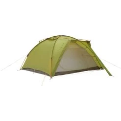 VAUDE SPACE L 3P - Kuppelzelt -Marmot Shop 299642001 e space l 3p vaude 1