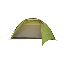 VAUDE SPACE L 3P - Kuppelzelt -Marmot Shop 299642001 f space l 3p vaude 1