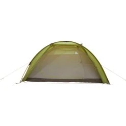 VAUDE SPACE L 3P - Kuppelzelt -Marmot Shop 299642001 g space l 3p vaude 1