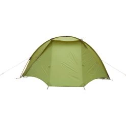 VAUDE SPACE L 3P - Kuppelzelt -Marmot Shop 299642001 i space l 3p vaude 1