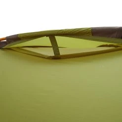 VAUDE SPACE L 3P - Kuppelzelt -Marmot Shop 299642001 l space l 3p vaude 1