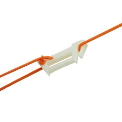 VAUDE SPACE L 3P - Kuppelzelt -Marmot Shop 299642001 m space l 3p vaude 1