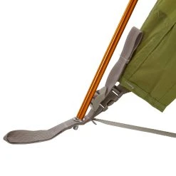 VAUDE SPACE L 3P - Kuppelzelt -Marmot Shop 299642001 n space l 3p vaude 1